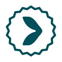 BIOGRAFIK logo