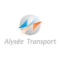 ALYSEE TRANSPORT (ALYSEE) logo