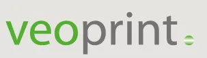 TRANS LUCIDE logo