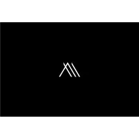MILLEMANN CONSULTING logo