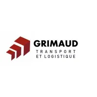 GRIMAUD SERVICES ET DEMENAGEMENTS (demeco group) logo