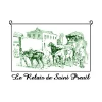 MONTEMBAULT & CO logo