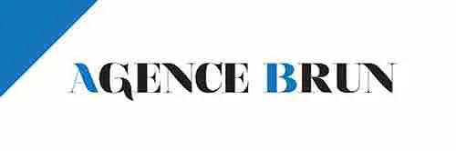 MONTREUIL BELLAY IMMOBILIER (Agence BRUN) logo
