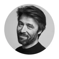 DARRAS ARNAUD logo