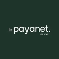 EURL LE PAYANET logo