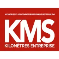 KMS EDITION logo