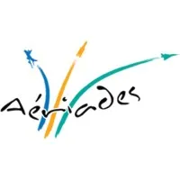 AERIADES (PAL) logo