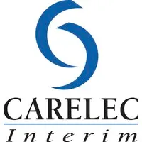 DIRECT INTERIM (DIRECT INTERIM) logo