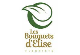 GHESTEM ELISE (LES BOUQUETS D'ELISE) logo