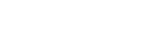 DELIXIR logo