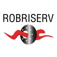 ROBRISERV logo