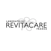 REVITACARE logo
