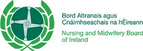 N MBI logo