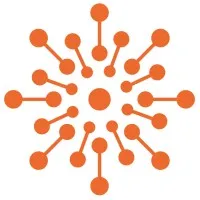 VISEEON BETTON logo