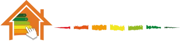 CAB JEAN MARC BARRAQUE EXPERT IMMOB (DIAGAMTER) logo