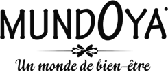 R.Y.P. logo