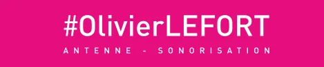LEFORT OLIVIER logo