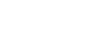 FOURNERIE STEPHANIE (THERMES COIFFURE) logo