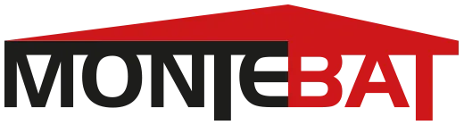 MONTE BAT logo