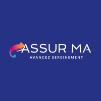 ASSUR MA logo