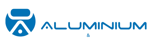 OLLIER ALU logo