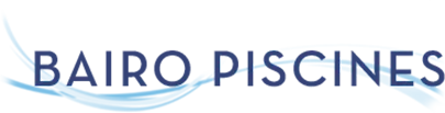 BAIRO logo