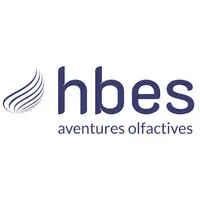 HBES (ATMOSPH'AIRDUTEMPS) logo