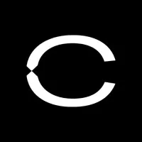 CRYSTAL GROUP logo