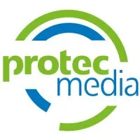PROMOTION TECHNOLOGIQE ET COMMERCIALE logo
