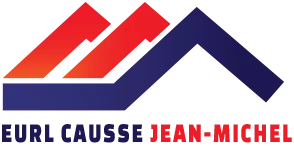 EURL CAUSSE JEAN-MICHEL logo