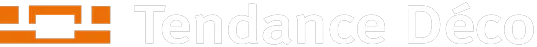 TENDANCE DECO logo