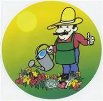 PATOUR OLIVIER (PATOUR HORTICULTURE) logo