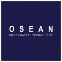 OSEAN logo