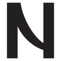 NIKOLSEN logo