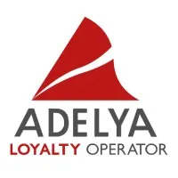 ADELYA SAS logo