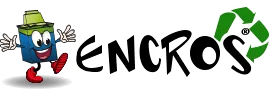 RESET MULTISERVICES (REFILL24) logo