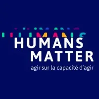 Voici le logo de la marque HAPPYNEURON (OSE CONSULTING) qui représente son identité graphique.