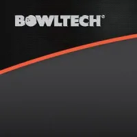 BOWLTECH FRANCE (BOWLTECH) logo