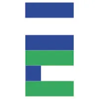 FC CONSEILS logo