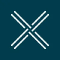 GUILBERT XAVIER logo