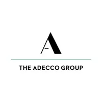 ADECCO GROUPE FRANCE