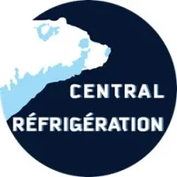 VALENTIN REFRIGERATION logo