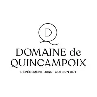 SCI DE QUINCAMPOIX logo