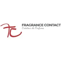 Voici le logo de la marque FRAGRANCE CONTACT (7C) qui représente son identité graphique.