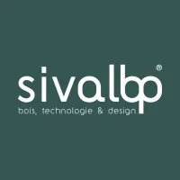 SIVALBP logo