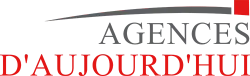 ADA TRANSACTIONS (AGENCES D'AUJOURD'HUI) logo