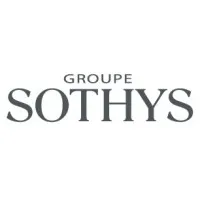 SOTHYS PARIS logo