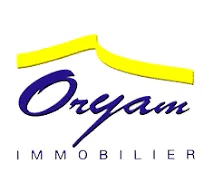 AIOM (ORYAM) logo