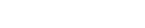 BOUCHERIE MALVAUX logo