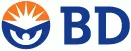 F.A.B.L.E.S (F.A.B.L.E.S) logo